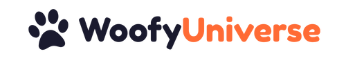 WoofyUniverse