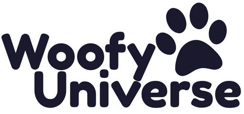 WoofyUniverse