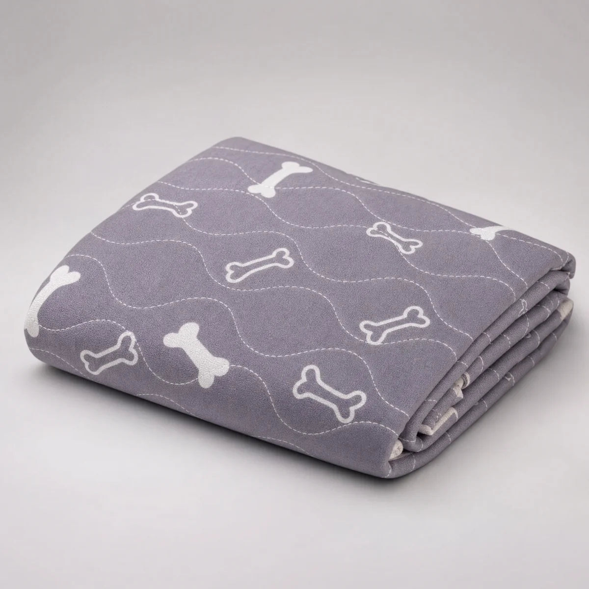 WoofyUniverse Pup Pad